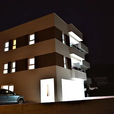 Вилла Modern With Jacuzzi, Beautiful Sea View, Near Split! 36a *