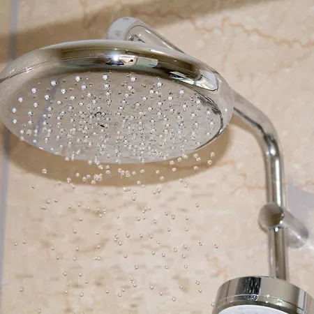 Modern With Jacuzzi, Beautiful Sea View, Near Split! 36a Vila *